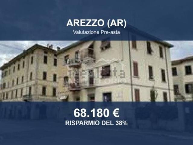 Appartamento in vendita a Saione, Palazzo Del Pero