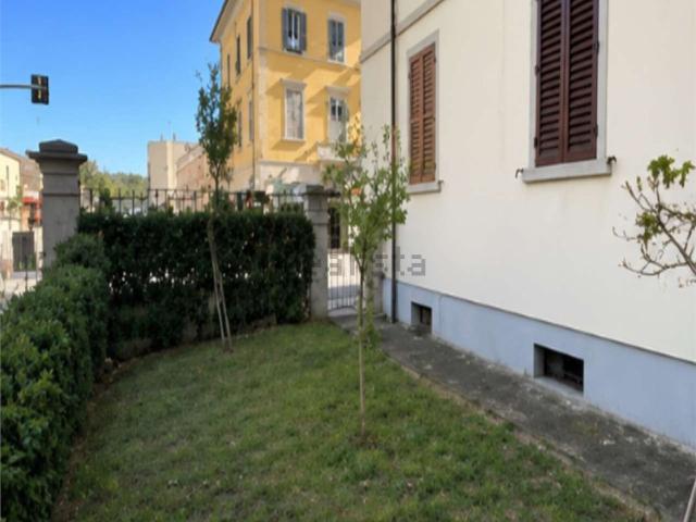 Appartamento in vendita a Saione, Palazzo Del Pero