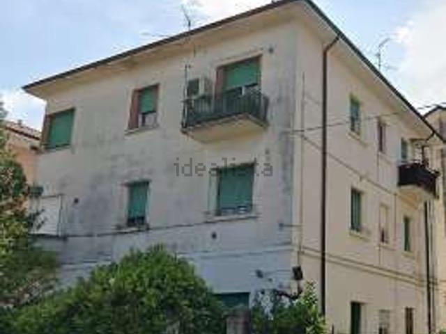 Appartamento in vendita a Sud, Brenzone