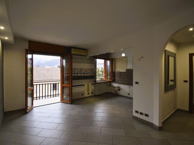 Appartamento in vendita a Piemonte, Asti