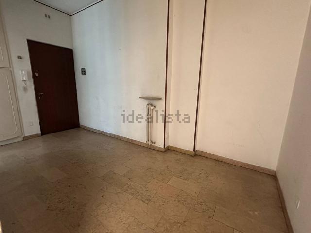 Appartamento in vendita a Monferrato, Vercelli