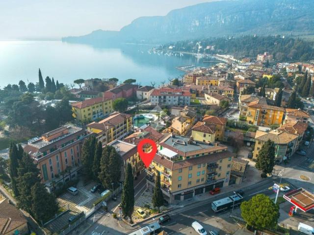 Appartamento in vendita a Garda, Veneto