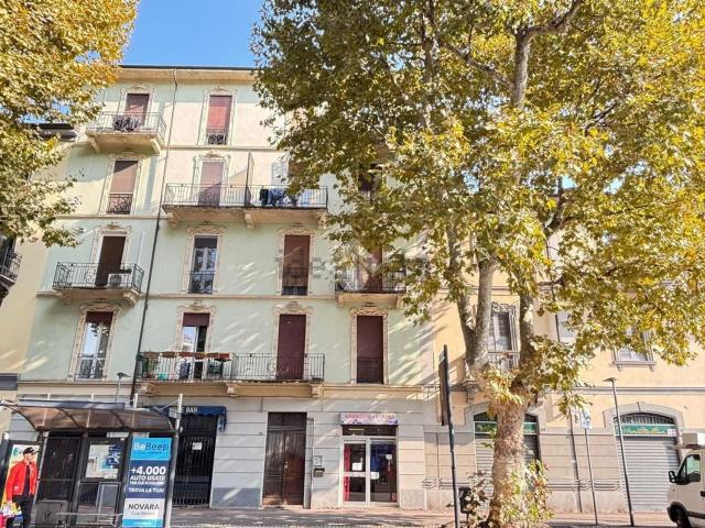 Appartamento in vendita a Porta Mortara, Piemonte