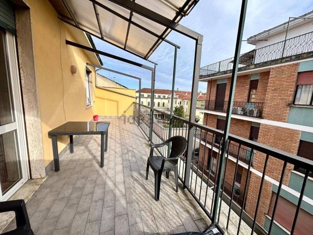 Appartamento in vendita a Piemonte, Alessandria