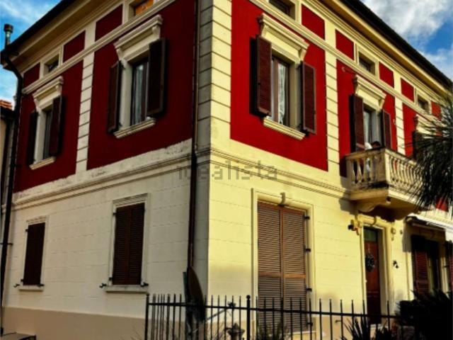 Appartamento in vendita a Pozzetto, Castelplanio