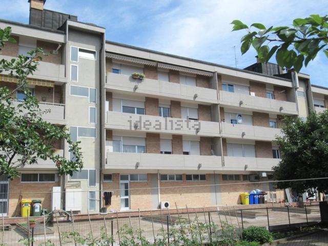 Appartamento in vendita a Tolmezzo, Friuli-Venezia Giulia