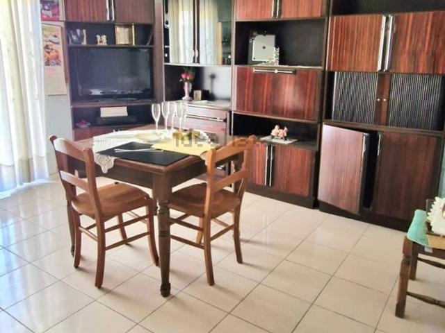 Appartamento in vendita a Motta Sant'anastasia, Sicilia