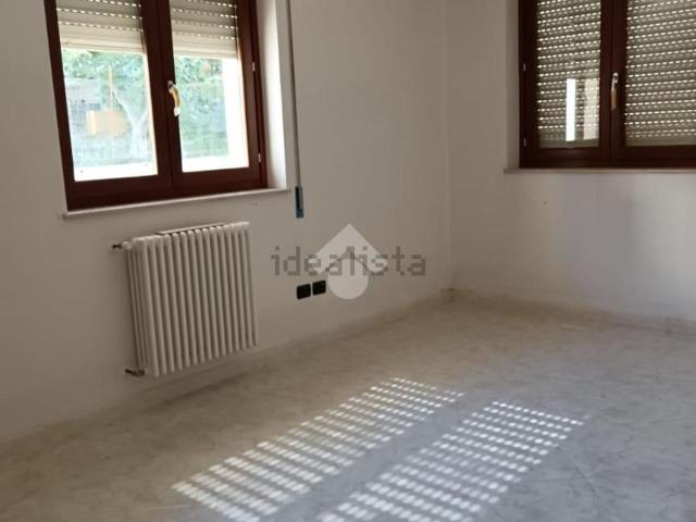 Appartamento in vendita a Puglia, Bari