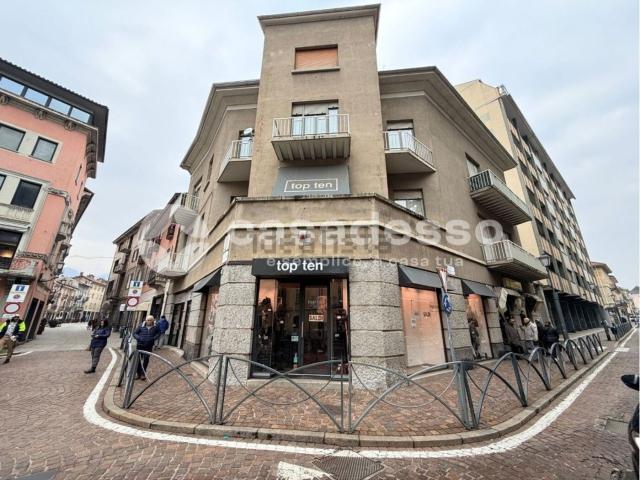 Appartamento in vendita a Cellio con Breia, Piemonte