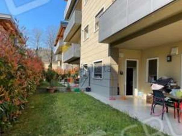 Appartamento in vendita a Peghini, Valdagno