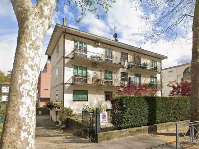 Appartamento in vendita a Santa Lucia, Vicenza