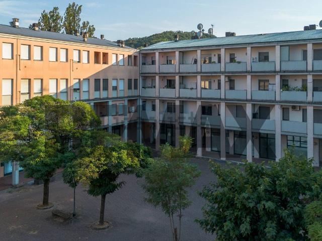 Appartamento in vendita a Bagni di Tabiano, Salsomaggiore Terme