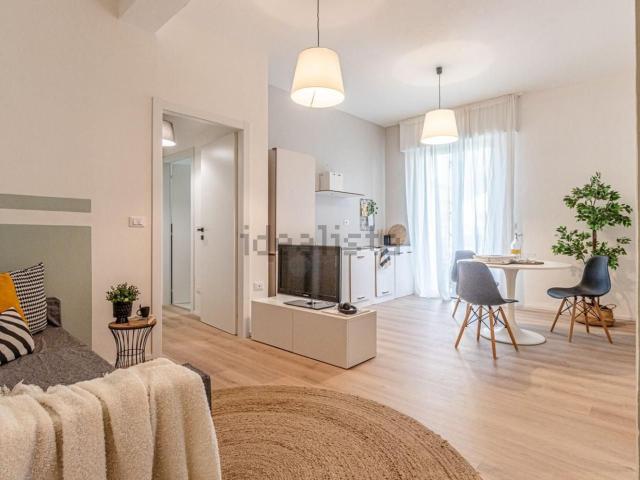 Appartamento in vendita a Certaldo, Firenze