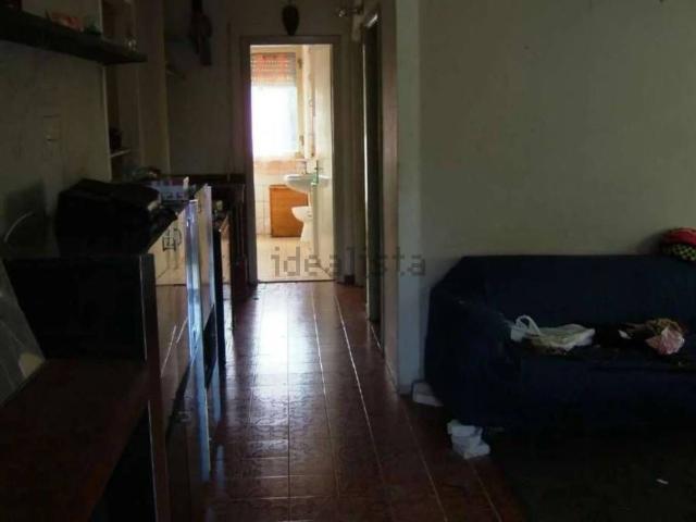 Appartamento in vendita a Marche, Pesaro E Urbino
