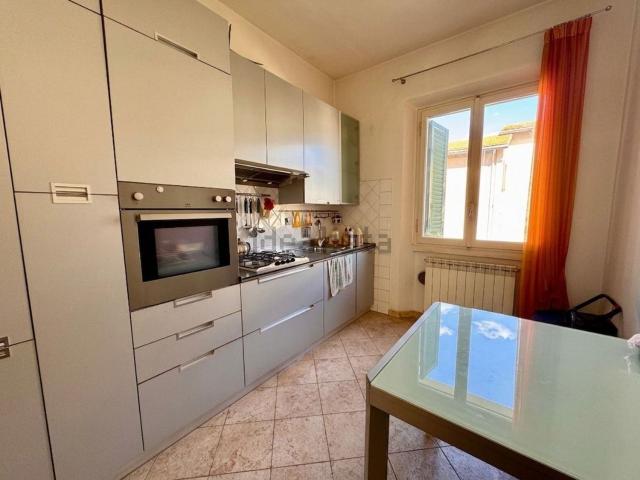 Appartamento in vendita a Avane, Empoli