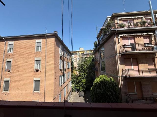 Appartamento in vendita a Sorbolo, Reggio Emilia