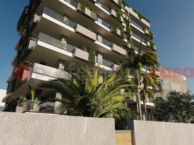 Appartamento in vendita a Municipio 3, Puglia