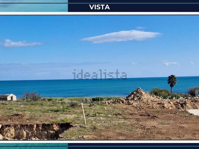 Appartamento in vendita a Noto, Sicilia