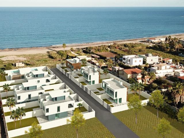 Appartamento in vendita a Noto, Sicilia