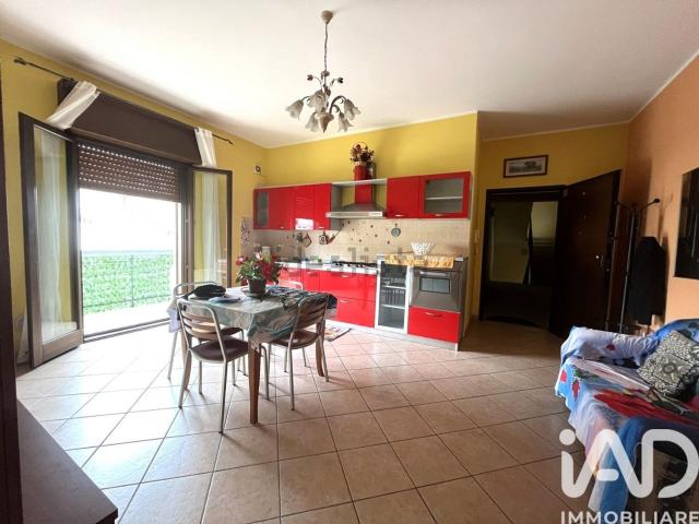 Appartamento in vendita a Calabria, Catanzaro