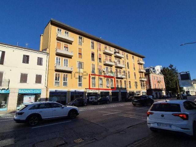 Appartamento in vendita a San Giuseppe, Vicenza