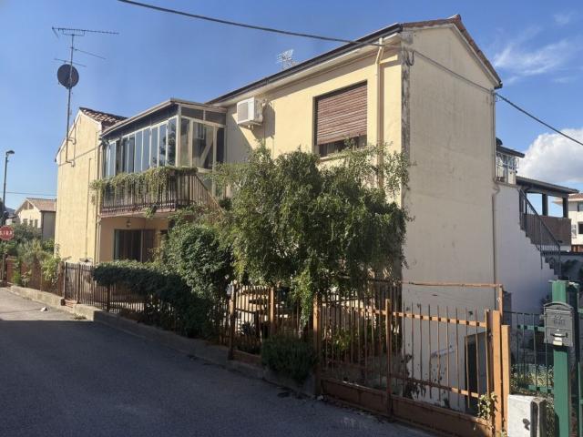 Appartamento in vendita a Battaglia Terme, Padova