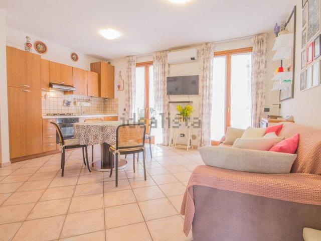 Appartamento in vendita a Lazise, Veneto