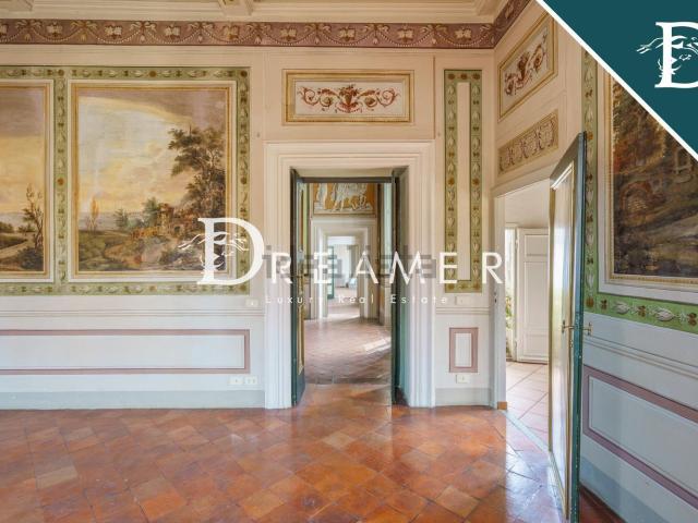 Appartamento in vendita a San Concordio, Bagni Di Lucca Ponte