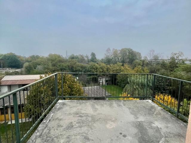 Appartamento in vendita a Piemonte, Cuneo