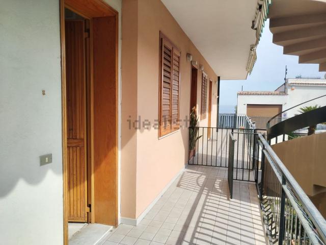 Appartamento in vendita a Acireale, Sicilia