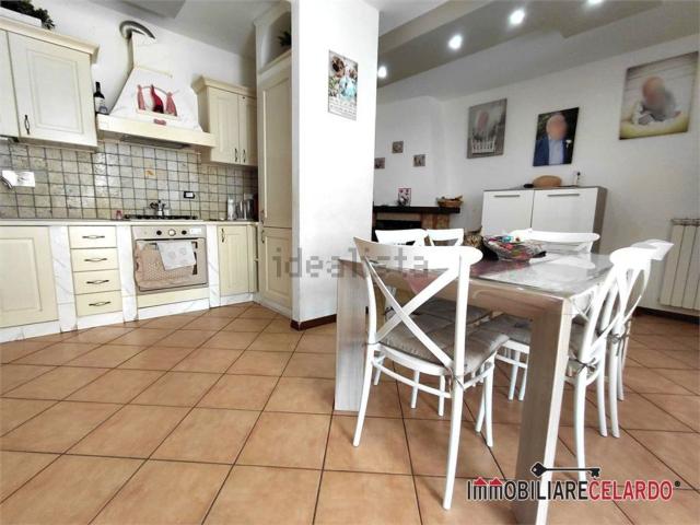 Appartamento in vendita a San Frediano, Colle di Val d'Elsa