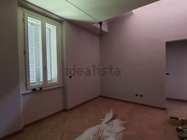 Appartamento in vendita a San Marco alla Sella, Palazzo Del Pero