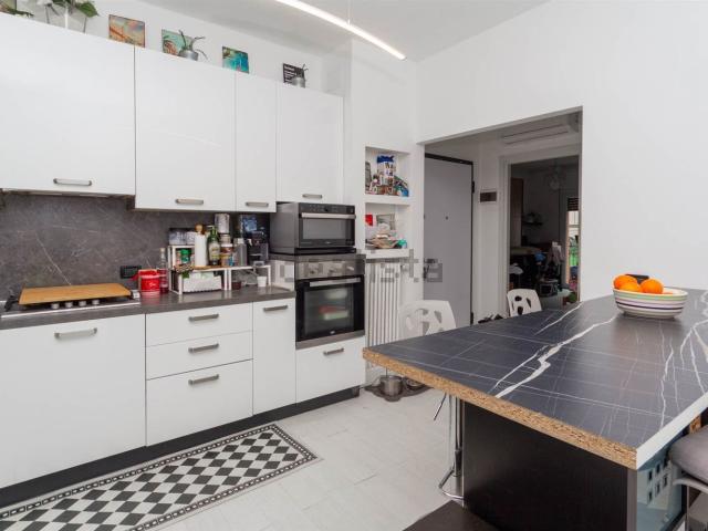 Appartamento in vendita a Mestre-Carpenedo, Venezia