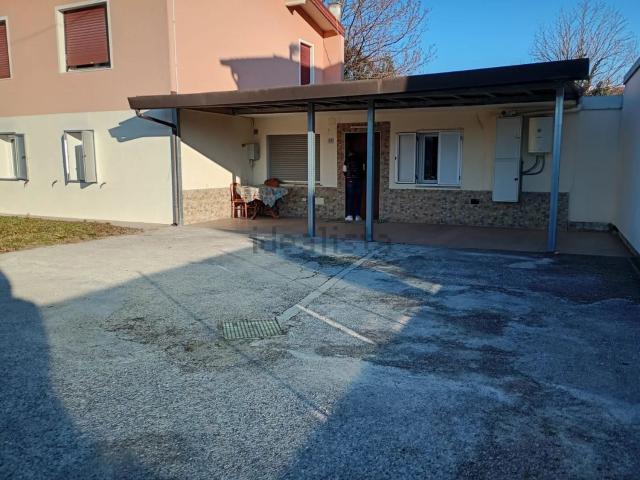 Appartamento in vendita a Susegana, Veneto