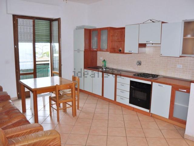 Appartamento in vendita a Terranuova Bracciolini, Toscana