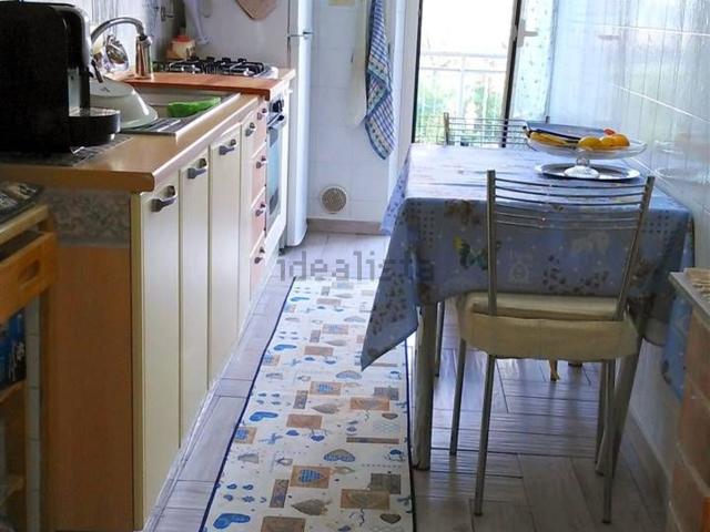 Appartamento in vendita a Chianciano, Chianciano Terme