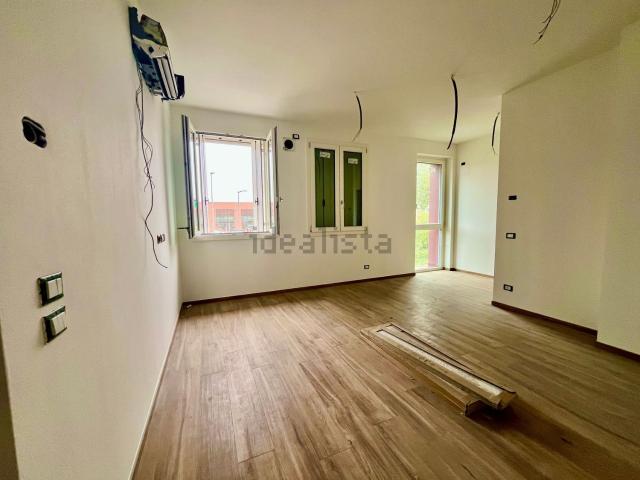 Appartamento in vendita a Villanova, San Bonifacio