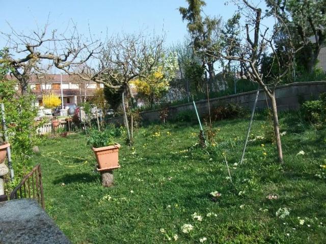 Appartamento in vendita a Unione di comuni Terre di Castelli, Zocca