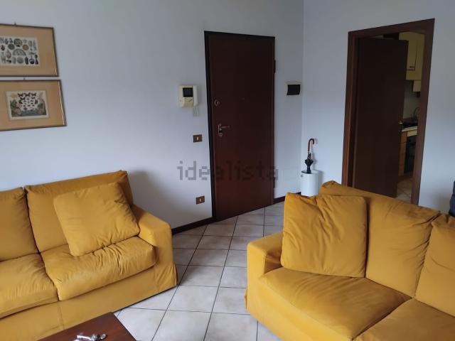 Appartamento in vendita a Castell'arquato, Reggio Emilia