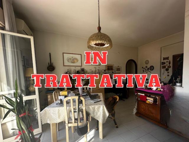 Appartamento in vendita a Faibano di Marigliano, Marigliano
