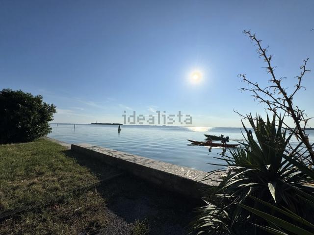 Appartamento in vendita a Lido-Pellestrina, Venezia