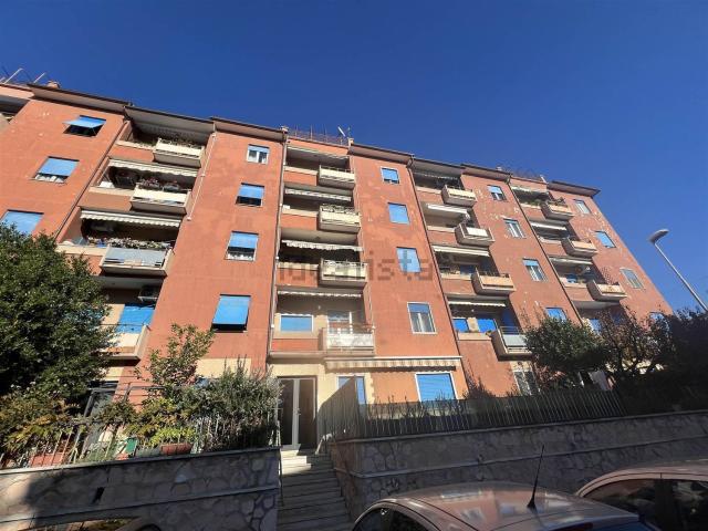 Appartamento in vendita a Marche, Ancona