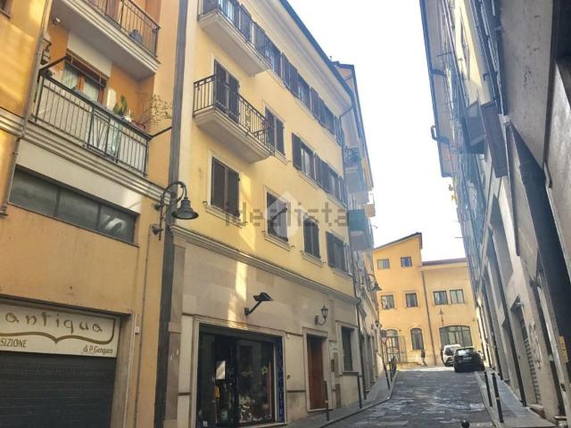 Appartamento in vendita a Avellino