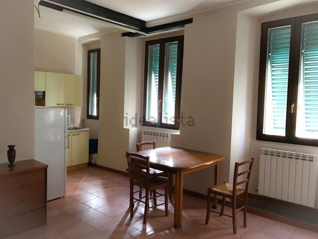 Appartamento in vendita a Collecchio, Uzzano E Castello