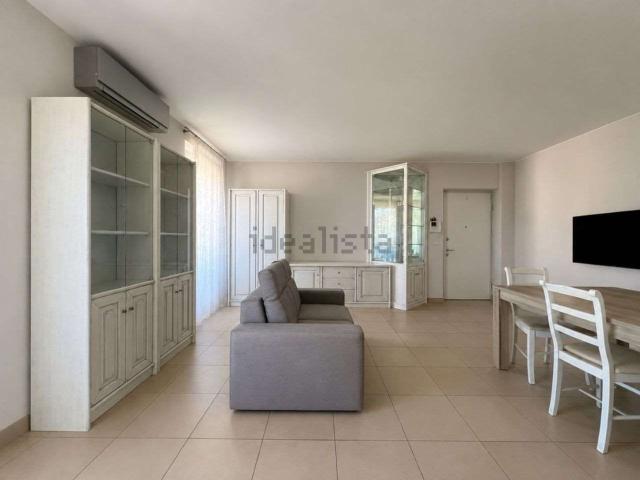 Appartamento in vendita a Marche, Ancona