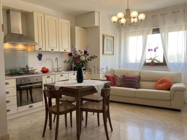 Appartamento in vendita a Altamura, Bari