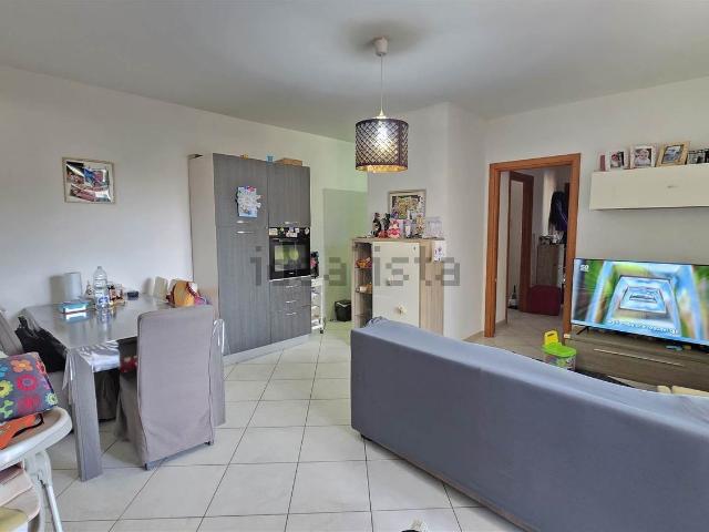 Appartamento in vendita a Puglia, Brindisi