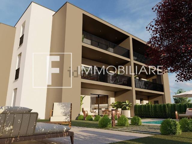 Appartamento in vendita a Jesolo, Veneto