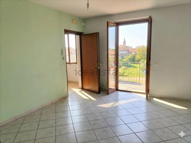 Appartamento in vendita a Gambara, Brescia