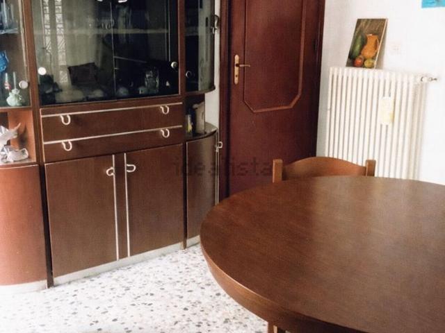 Appartamento in vendita a Accettura, Basilicata